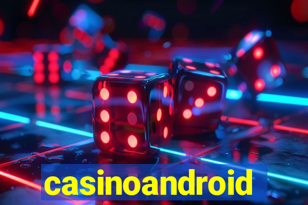 casinoandroid