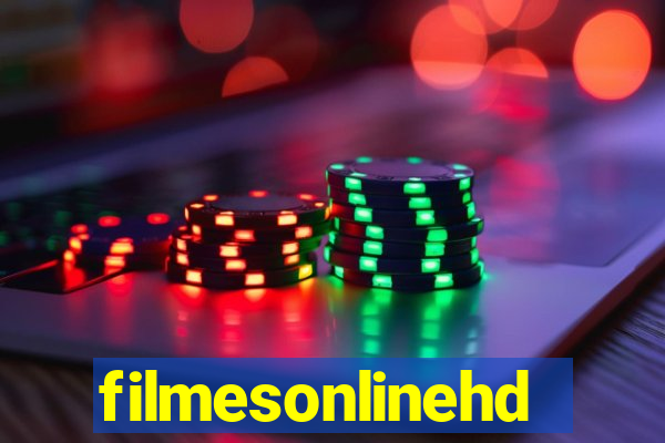 filmesonlinehd