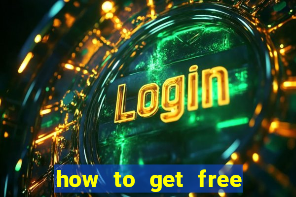 how to get free bingo blitz credits