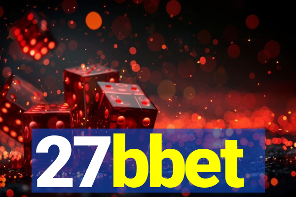 27bbet