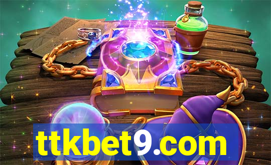 ttkbet9.com