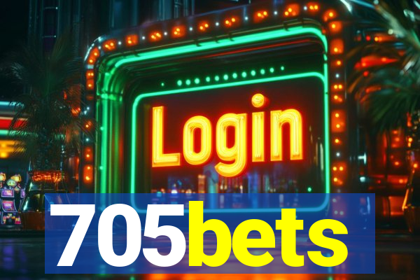 705bets