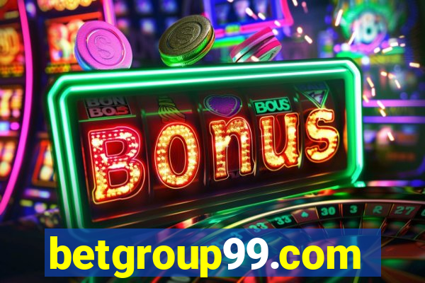 betgroup99.com