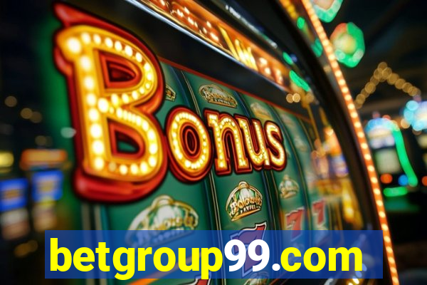 betgroup99.com