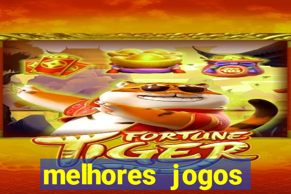 melhores jogos esporte da sorte