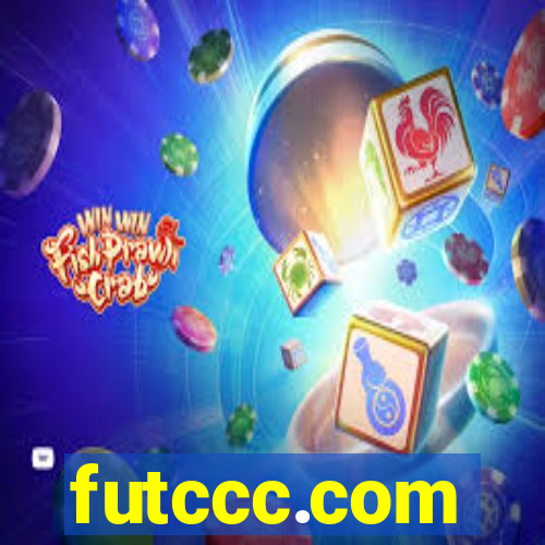 futccc.com