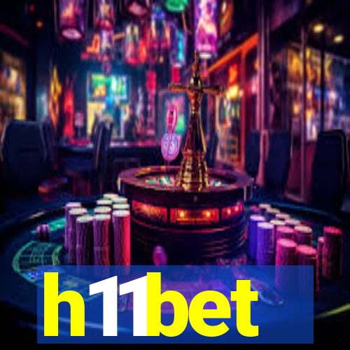 h11bet