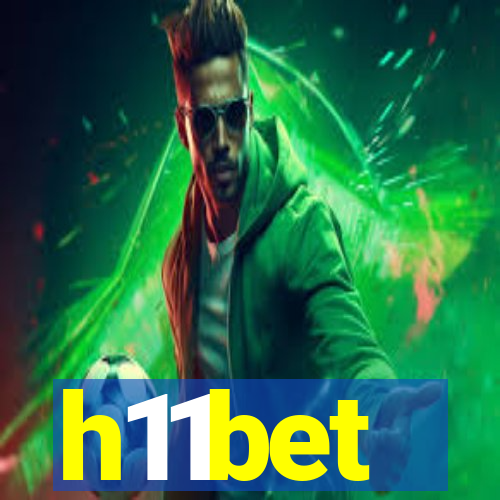 h11bet