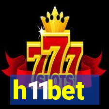 h11bet