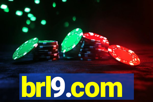 brl9.com