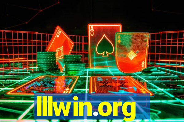 lllwin.org