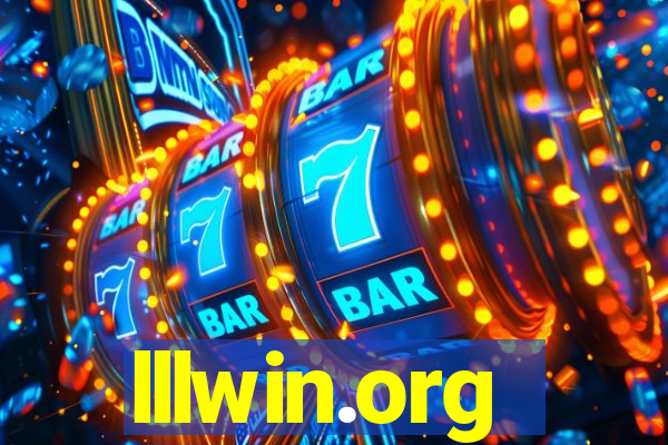 lllwin.org