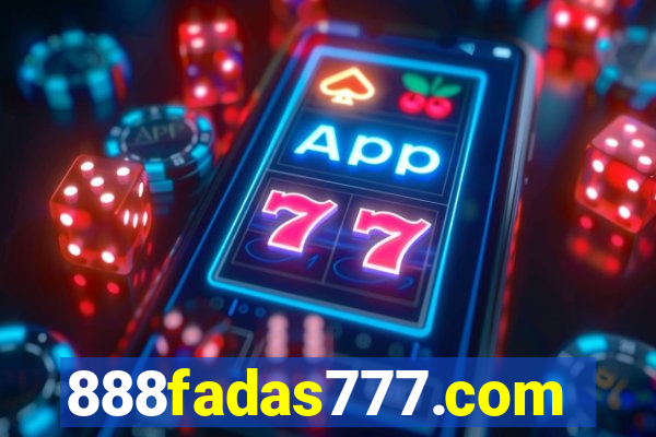 888fadas777.com