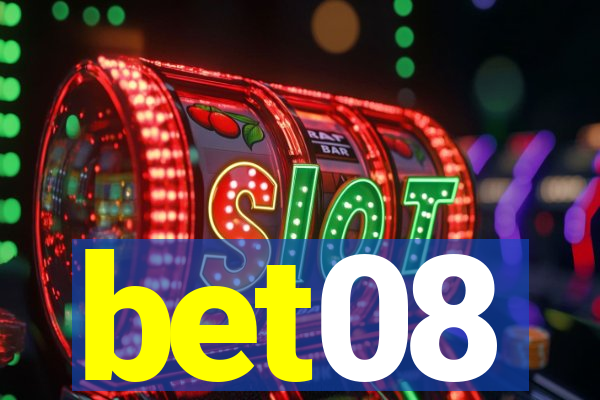 bet08