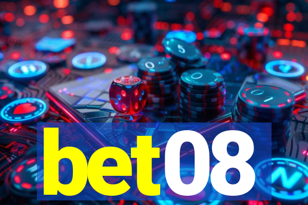 bet08