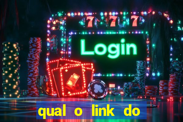 qual o link do jogo do tigre