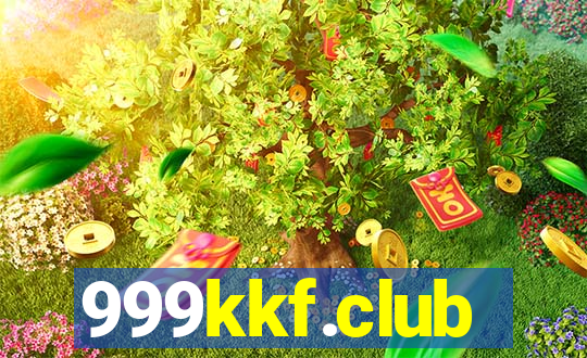 999kkf.club