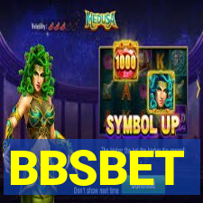 BBSBET