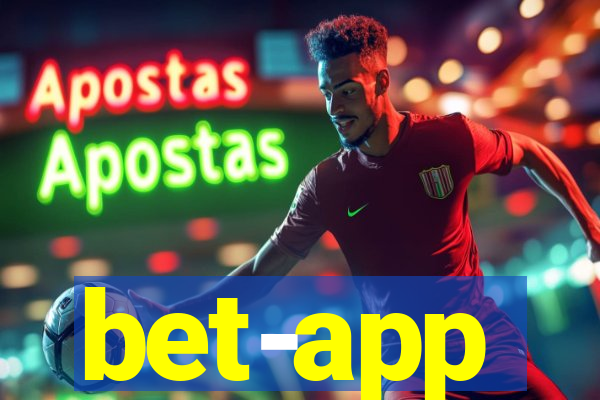 bet-app