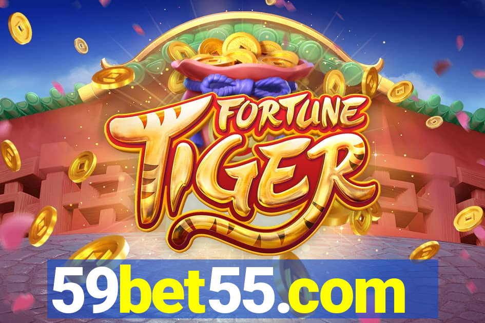 59bet55.com