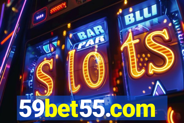 59bet55.com