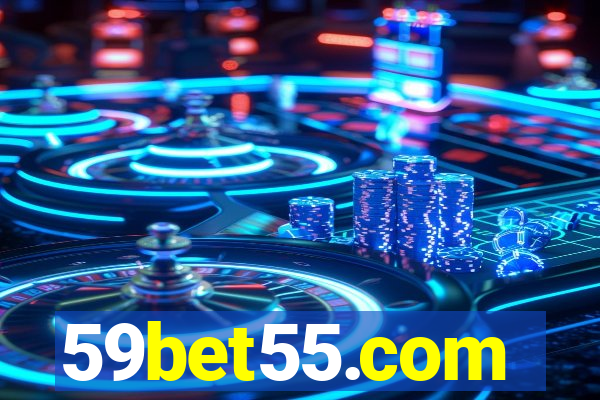 59bet55.com