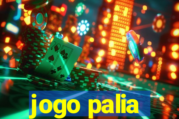 jogo palia