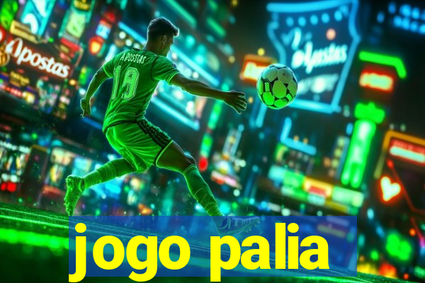 jogo palia