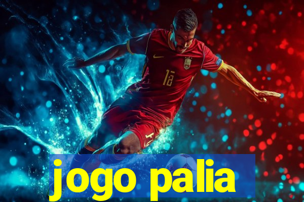 jogo palia