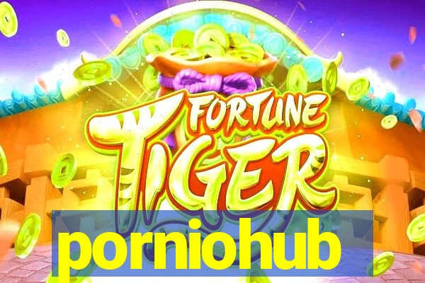 porniohub