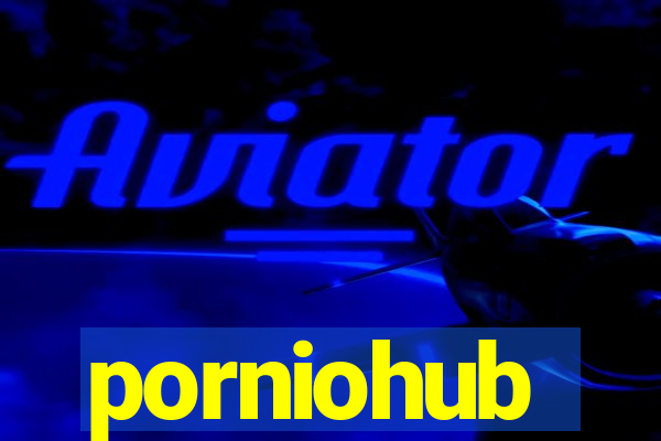 porniohub