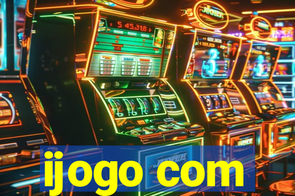 ijogo com