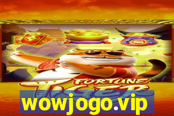 wowjogo.vip