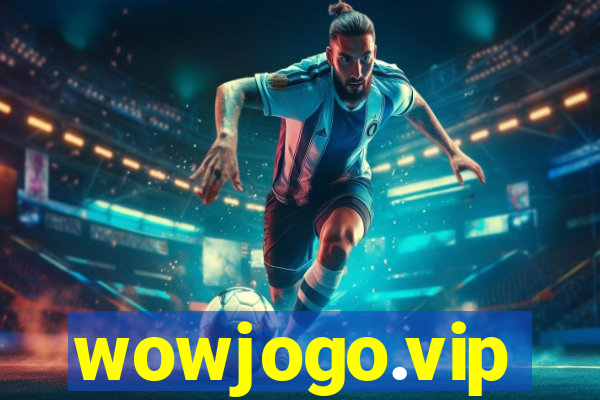 wowjogo.vip