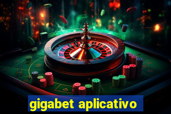 gigabet aplicativo