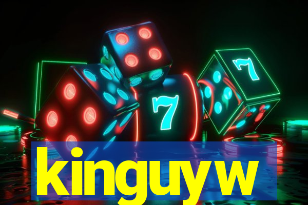 kinguyw