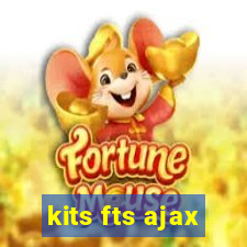 kits fts ajax