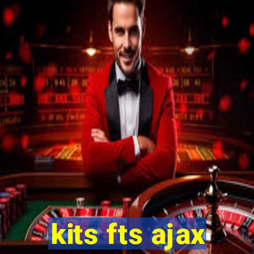 kits fts ajax