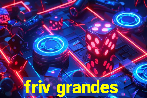 friv grandes