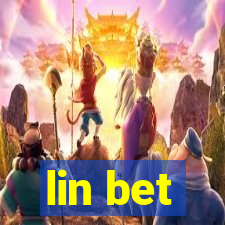 lin bet