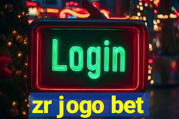 zr jogo bet