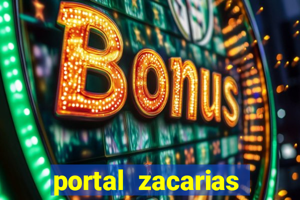 portal zacarias policial lucas foi encontrado