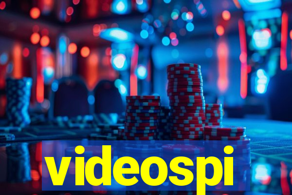 videospi