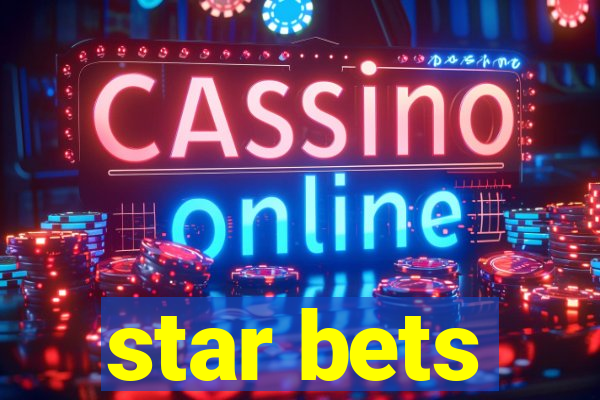 star bets