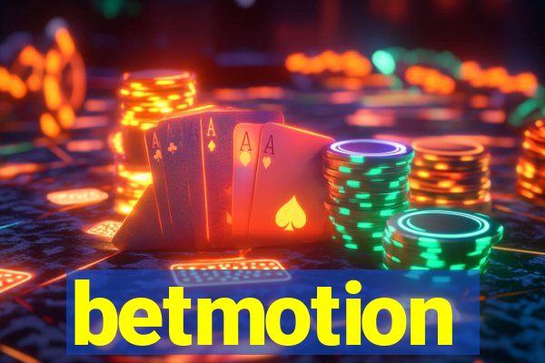 betmotion