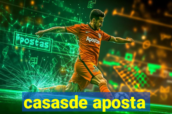 casasde aposta