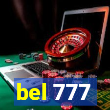 bel 777