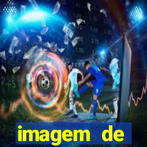 imagem de pergaminho para escrever dentro