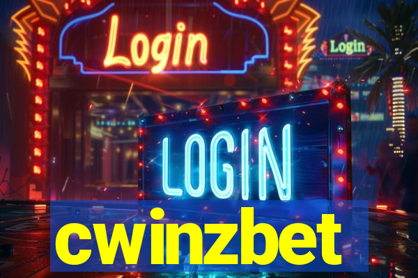 cwinzbet