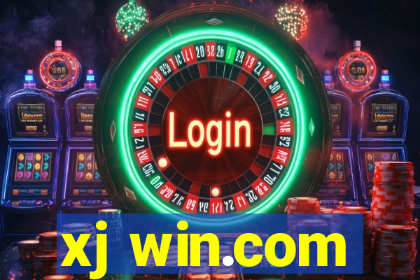 xj win.com